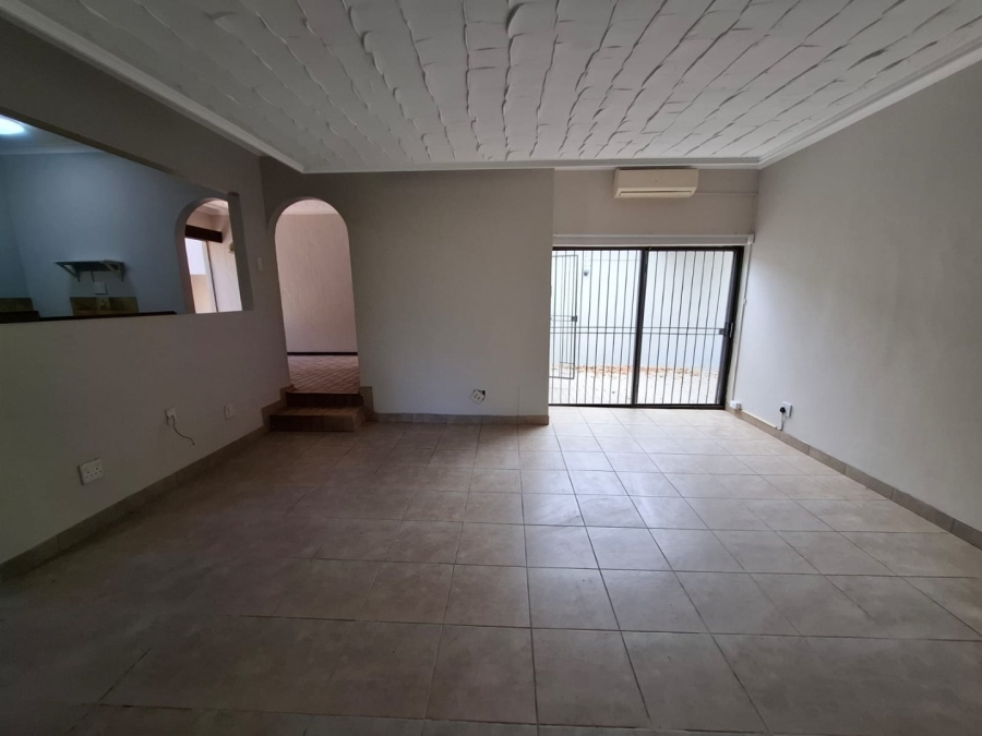 4 Bedroom Property for Sale in Helicon Heights Free State